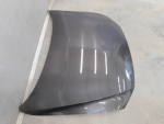 Капот для Volkswagen Passat B8 2015>, OEM 3G0823031A - вид 2 (фото)