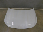 Капот для Volkswagen Polo (RUS) 2020>, OEM 6N5823031 - вид 1 (фото)