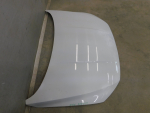 Капот для Volkswagen Polo (RUS) 2020>, OEM 6N5823031 - вид 2 (фото)