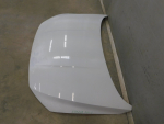 Капот для Volkswagen Polo (RUS) 2020>, OEM 6N5823031 - вид 3 (фото)