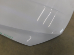 Капот для Volkswagen Polo (RUS) 2020>, OEM 6N5823031 - вид 5 (фото)