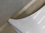 Капот для Volkswagen Polo (RUS) 2020>, OEM 6N5823031 - вид 6 (фото)