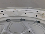 Капот для Volkswagen Polo (RUS) 2020>, OEM 6N5823031 - вид 8 (фото)