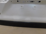 Дверь багажника для Toyota RAV 4 2019>, OEM 670050R370 - вид 4 (фото)