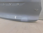 Дверь багажника для Volvo XC40 2017>, OEM 32357927 - вид 4 (фото)