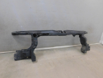 Панель передняя для Volkswagen Transporter T6 2016>, OEM 7E0805594L - вид 2 (фото)