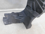 Панель передняя для Volkswagen Transporter T6 2016>, OEM 7E0805594L - вид 3 (фото)