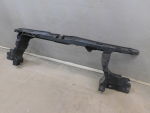 Панель передняя для Volkswagen Transporter T6 2016>, OEM 7E0805594L - вид 4 (фото)