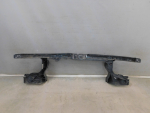Панель передняя для Volkswagen Transporter T6 2016>, OEM 7E0805594L - вид 5 (фото)
