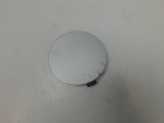 Заглушка буксировочного крюка для BMW X5 F15 2013-2018, OEM 51117365318 - вид 1 (фото)