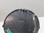Заглушка буксировочного крюка для BMW X5 F15 2013-2018, OEM 51117365318 - вид 4 (фото)