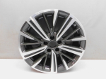 Диск колесный для Chery Arrizo 8 2022>, OEM 203000463AA - вид 1 (фото)