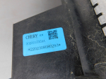 Радиатор охлаждения для Chery Tiggo 7 Pro 2020>, OEM 302001735AA - вид 6 (фото)