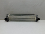 Интеркулер для Geely Tugella 2020>, OEM 2074089900 - вид 1 (фото)