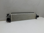 Интеркулер для Geely Tugella 2020>, OEM 2074089900 - вид 2 (фото)