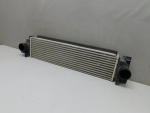 Интеркулер для Geely Tugella 2020>, OEM 2074089900 - вид 3 (фото)