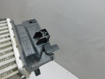 Интеркулер для Geely Tugella 2020>, OEM 2074089900 - вид 6 (фото)