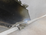 Крыло переднее левое для Toyota RAV 4 2019>, OEM 5381242360 - вид 6 (фото)