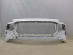 Бампер передний для Hyundai Santa Fe (TM) 2018>, OEM 86511S1500 - вид 1 (фото)