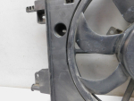 Диффузор радиатора для VAZ X-RAY 2015>, OEM 214811897R - вид 4 (фото)