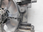 Диффузор радиатора для VAZ X-RAY 2015>, OEM 214811897R - вид 6 (фото)
