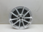 Диск колесный для BMW 5-серия G30 2016>, OEM 36116868217 - вид 1 (фото)