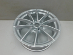 Диск колесный для BMW 5-серия G30 2016>, OEM 36116868217 - вид 2 (фото)