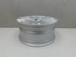 Диск колесный для BMW 5-серия G30 2016>, OEM 36116868217 - вид 3 (фото)