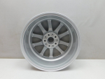 Диск колесный для BMW 5-серия G30 2016>, OEM 36116868217 - вид 4 (фото)
