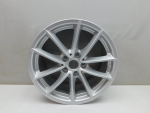 Диск колесный для BMW 5-серия G30 2016>, OEM 36116868217 - вид 1 (фото)