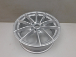 Диск колесный для BMW 5-серия G30 2016>, OEM 36116868217 - вид 2 (фото)
