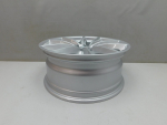 Диск колесный для BMW 5-серия G30 2016>, OEM 36116868217 - вид 3 (фото)