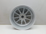 Диск колесный для BMW 5-серия G30 2016>, OEM 36116868217 - вид 4 (фото)
