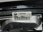 Зеркало правое электрическое для BMW 5-серия E60/E61 2003>, OEM 51167189542 - вид 5 (фото)
