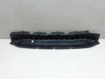 Пыльник для BMW X3 F25 2010>, OEM 51127237453 - вид 1 (фото)