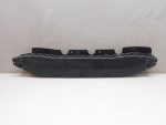 Пыльник для BMW X3 F25 2010>, OEM 51127237453 - вид 2 (фото)