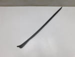 Молдинг лобового стекла для BMW 3-серия F34 GT 2012>, OEM 51317285947 - вид 1 (фото)