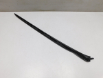 Молдинг лобового стекла для BMW 3-серия F34 GT 2012>, OEM 51317285947 - вид 2 (фото)