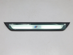 Накладка порога для BMW 5-серия G30 2016>, OEM 51478061056 - вид 1 (фото)
