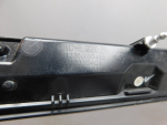 Фонарь задний для Москвич 3, OEM 4133500U3480 - вид 6 (фото)