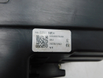 Фара правая для Chery Tiggo 8 Pro 2021>, OEM 605000235AA - вид 6 (фото)