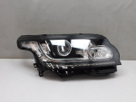 Фара правая для Land Rover Range Rover IV 2013>, OEM CK5213W029ED - вид 1 (фото)