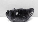 Корпус фары левой для BMW 1-серия F20/F21 2011>, OEM 63117414143 - вид 1 (фото)