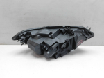 Корпус фары левой для BMW 1-серия F20/F21 2011>, OEM 63117414143 - вид 2 (фото)