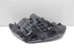 Корпус фары левой для BMW 1-серия F20/F21 2011>, OEM 63117414143 - вид 3 (фото)