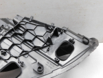Корпус фары левой для BMW 1-серия F20/F21 2011>, OEM 63117414143 - вид 4 (фото)
