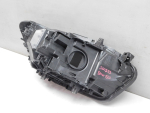 Корпус фары левой для BMW 1-серия F20/F21 2011>, OEM 63117414143 - вид 5 (фото)