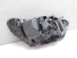 Корпус фары левой для BMW 1-серия F20/F21 2011>, OEM 63117414143 - вид 6 (фото)