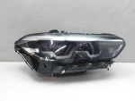Фара правая для BMW X5 G05 2018>, OEM 63117933334 - вид 1 (фото)