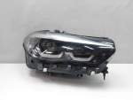 Фара правая для BMW X5 G05 2018>, OEM 63117933334 - вид 2 (фото)